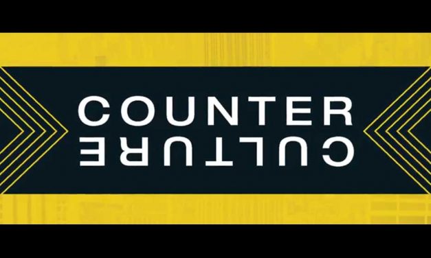 DAVID PLATT: Recuar ou Arriscar?