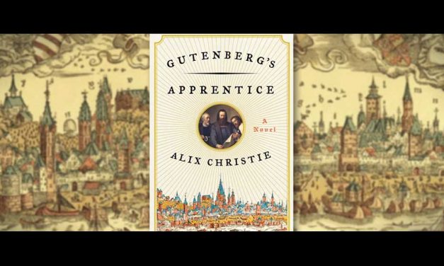 EDITORIAL: Deixem-nos Ler