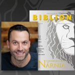 ENTREVISTA: BRIAN RUSSELL – Diretor-Executivo da YouVersion (A App da Bíblia)