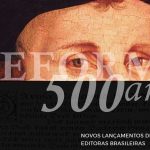 REFORMA 500 ANOS