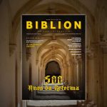 SABEDORIA: MARCO AURÉLIO E OS CRISTÃOS