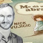 O Maior Abraço do Mundo