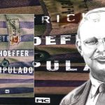 DIETRICH BONHOEFFER – O Preço do Discipulado