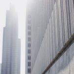 Human Migrations Across The Globe @OpenCulture