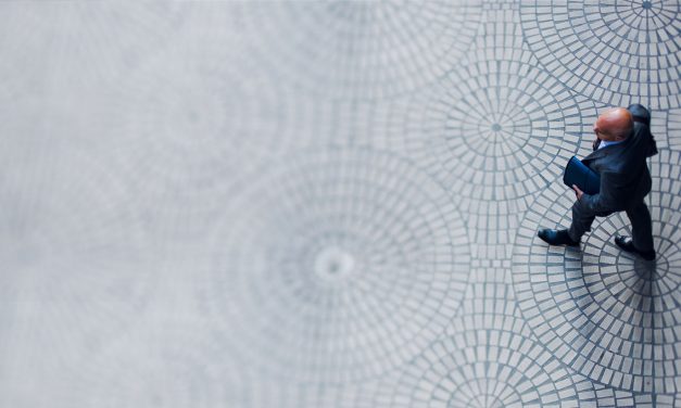 Libraries & Archivists Are Digitizing 480,000 Books