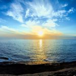 Canary Islands: Beyond the Movies